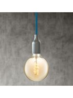 Besselink licht DIY101100-13 verlichting accessoire - thumbnail