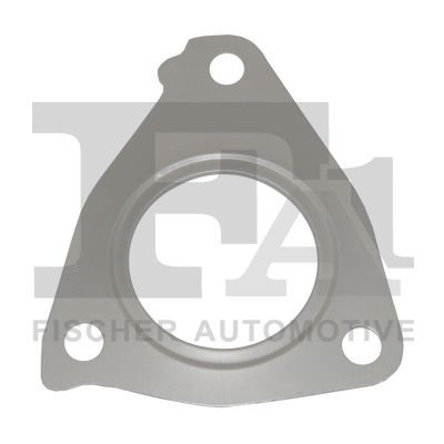Pakking, turbolader 412517