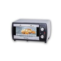 Elektrische mini-oven Mx Onda MX-HC2159 9 L