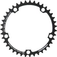STRONGLIGHT Chain ring strongl.ct2 135mm f.campa10 39t
