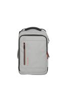 Crosslite Boarding Bag S Exp Natur