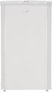 Beko FSE13040N diepvriezer Vrieskast Vrijstaand 117 l E Wit