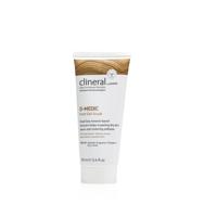 Ahava Clineral D-Medic Foot Gel-Scrub 100ml