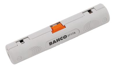 Bahco Draadstripper PVC | 4.5-10 mm - 3717 A
