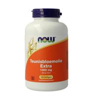 Teunisbloem extra 1300mg