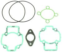 ATHENA Seal kit cylinder pia