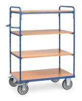 Fetra Etagewagen 1200x800 4-etages