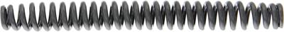 Ergotec Spare spring 80-100kg