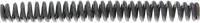 Ergotec Spare spring 80-100kg