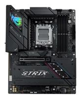 ASUS ROG STRIX B850-F GAMING WIFI AMD B850 socket AM5 ATX moederbord