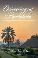 Ontvoering uit Popokabaka (Paperback)