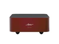 Fezz Gaia Mini MM/MC phono voorversterker Big Calm
