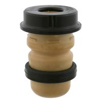 Aanslagrubber 23614