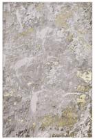 Easy Living - Vloerkleed Aurora AU06 Lustre -
