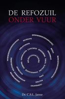 De refozuil onder vuur - C.S.L. Janse - ebook