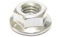 Bofix Flensmoer m8 (50 stuks)