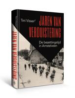 Jaren van verduistering (Hardback)