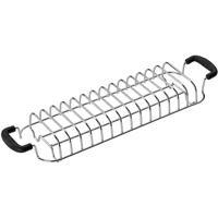 SMEG TSBW02 Broodjes Opwarmrek voor Broodrooster TSF02