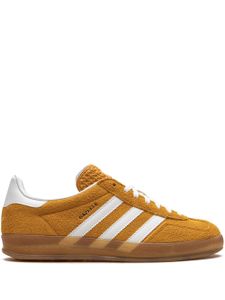 adidas baskets Gazelle Indoor 'SUPCOL' - Orange