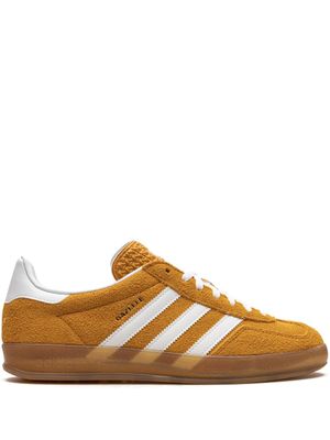 adidas baskets Gazelle Indoor 'SUPCOL' - Orange