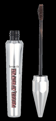 Benefit Precisely, My Brow Wax 5 g Wenkbrauw Make-Up