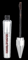 Benefit Precisely, My Brow Wax 5 g Wenkbrauw Make-Up
