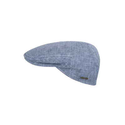 Hatland Xander Pet