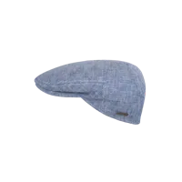 Hatland Xander Pet