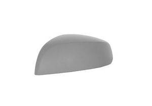 SPIEGELKAP LINKS Primer 3702843