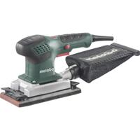 Metabo SRE 3185 600442000 Vlakschuurmachine 210 W 92 x 184 mm - thumbnail