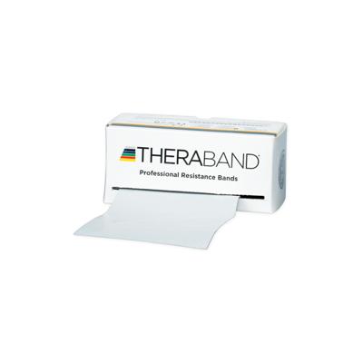 Theraband 5,5 m