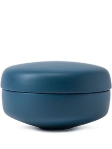 raawii "boîte de rangement Alev Bon (13,5 cm) - Bleu