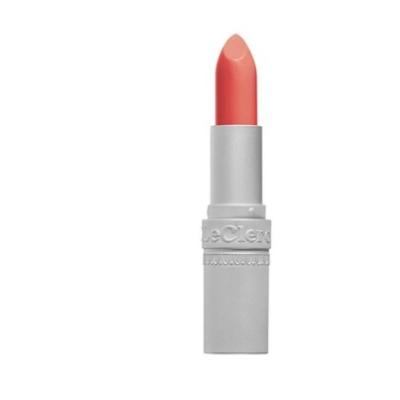 Lippen Rouge à Lèvres Satiné 48 Séduisant