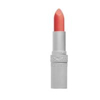 Lippen Rouge à Lèvres Satiné 48 Séduisant