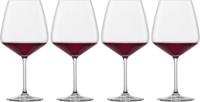 Schott Zwiesel Bourgogne Glazen Tulip - 790 ml - 4 stuks - thumbnail