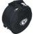 Protection Racket 3004R-00 Snare Drum Case tas voor 14 x 4 inch piccolo snaredrum - rugzakriemen