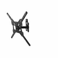 TV houder One For All WM 2451