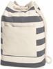 Halfar HF3348 Backpack Beach - Anthracite - 30 x 48 x 15 cm