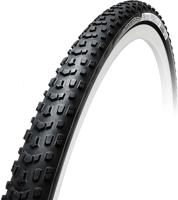 Tufo flexus primus sg - cx tubular tire