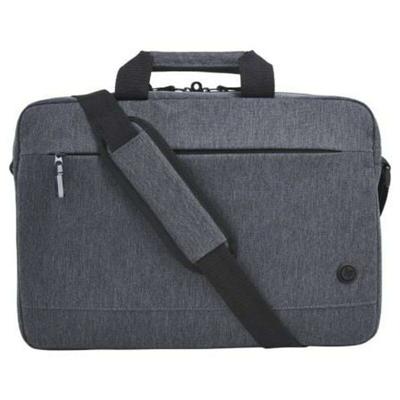 Laptoptas HP 4Z514AA Prelude Pro