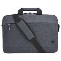 Laptoptas HP 4Z514AA Prelude Pro