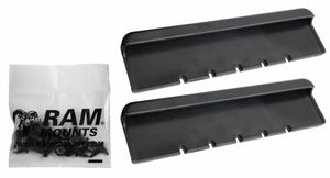 RAM Mount Losse cups RAM-HOL-TAB26-CUPSU