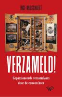 Verzameld! (Paperback)