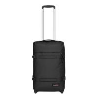 Eastpak Transit'R S-Black