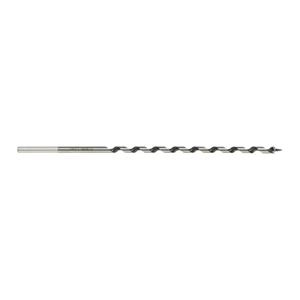 Milwaukee Slangenboren AD 6 x 230 VE=1 - 4932430175