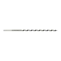 Milwaukee Slangenboren AD 6 x 230 VE=1 - 4932430175 Milwaukee Slangenboren AD 6 x 230 VE=1 - 4932430175