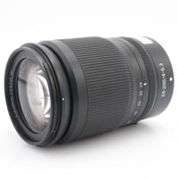 Nikon NIKKOR Z 24-200mm F/4.0-6.3 VR occasion