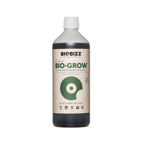 BioBizz Biobizz Bio·Grow