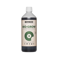 BioBizz Biobizz Bio·Grow - thumbnail