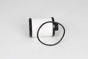 Brandstoffilter BSG25130006